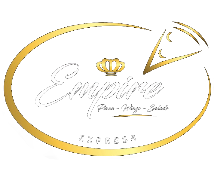 Empire Express Pizza